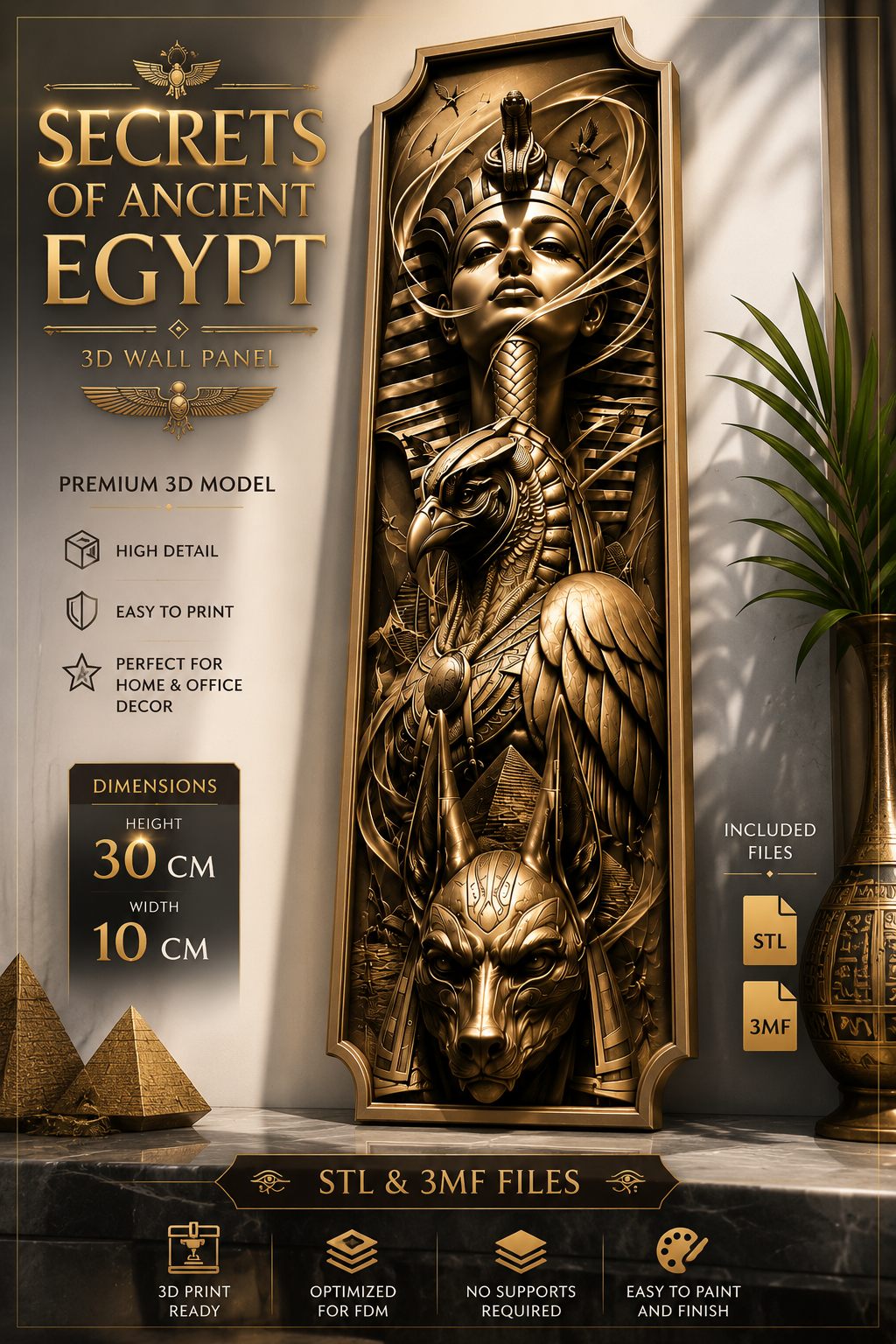 Fantasy Chess Sets chatgpt image 28 июн. 2026 г., 21 29 37