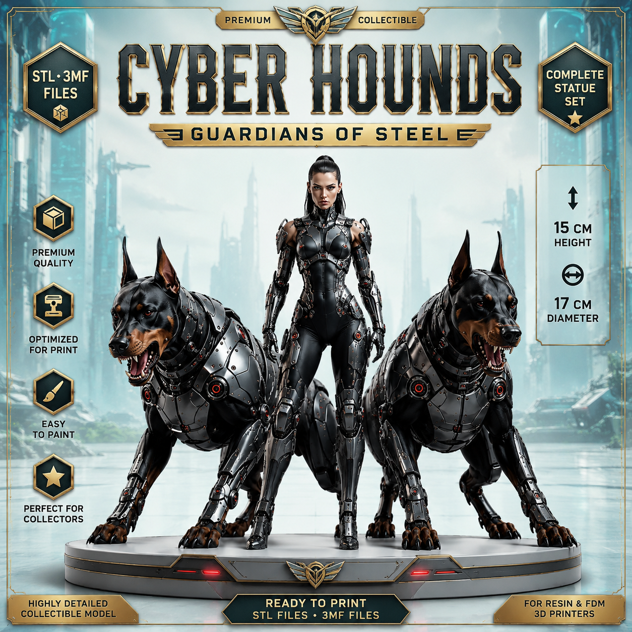 Fantasy Chess Sets chatgpt image 3 июл. 2026 г., 16 12 34