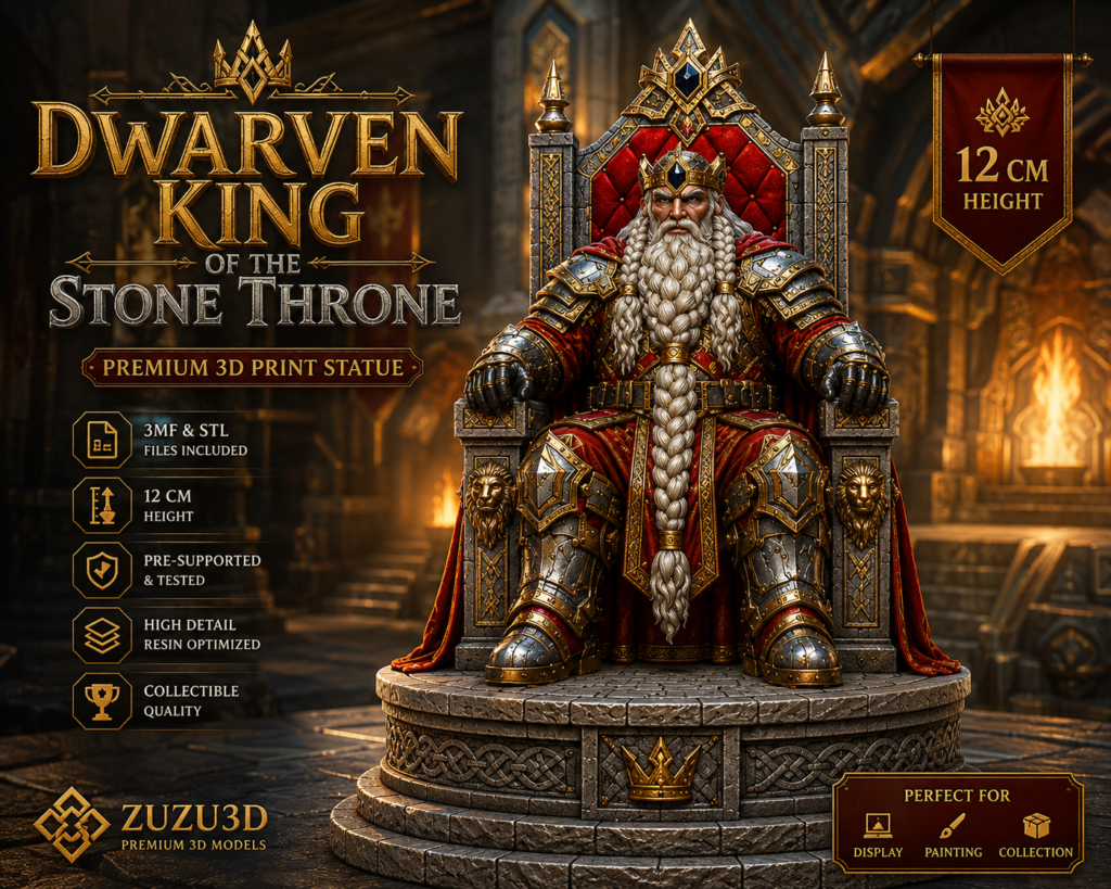chatgpt image 30 июн. 2026 г., 12 20 34