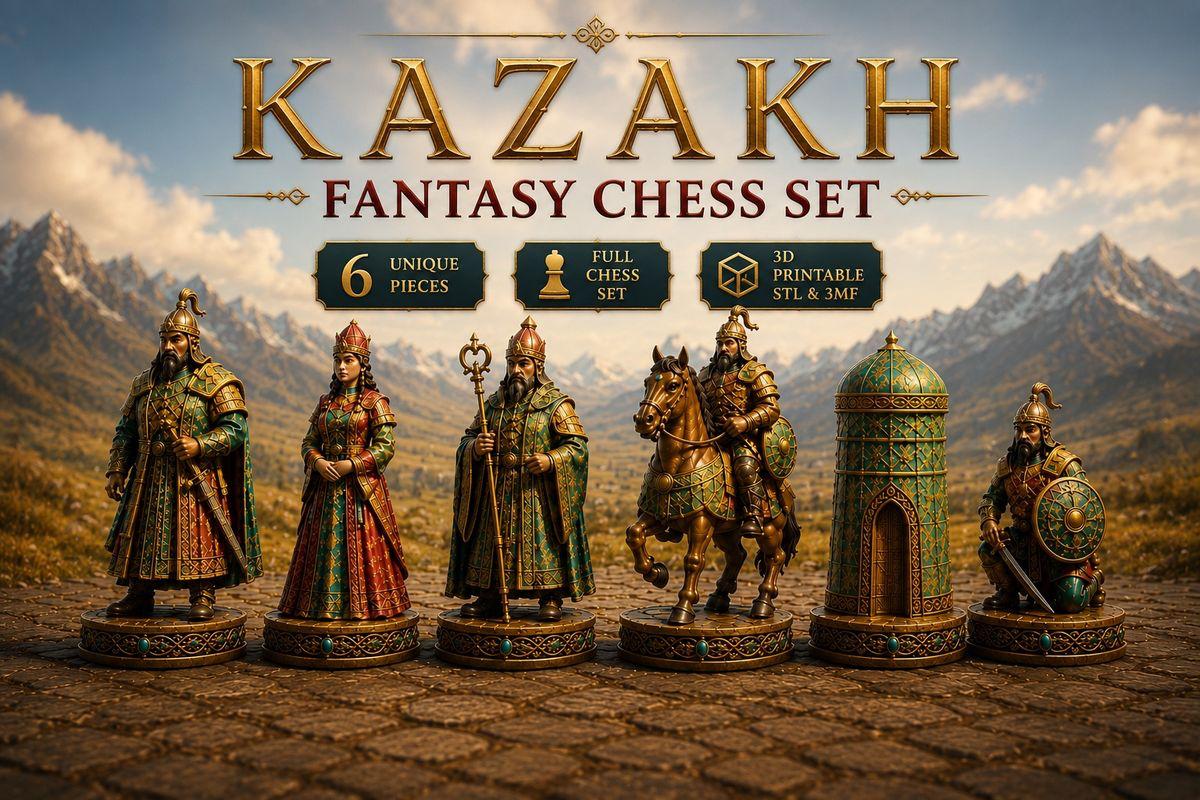 Fantasy Chess Sets whatsapp image 2026 07 07 at 19.46.07