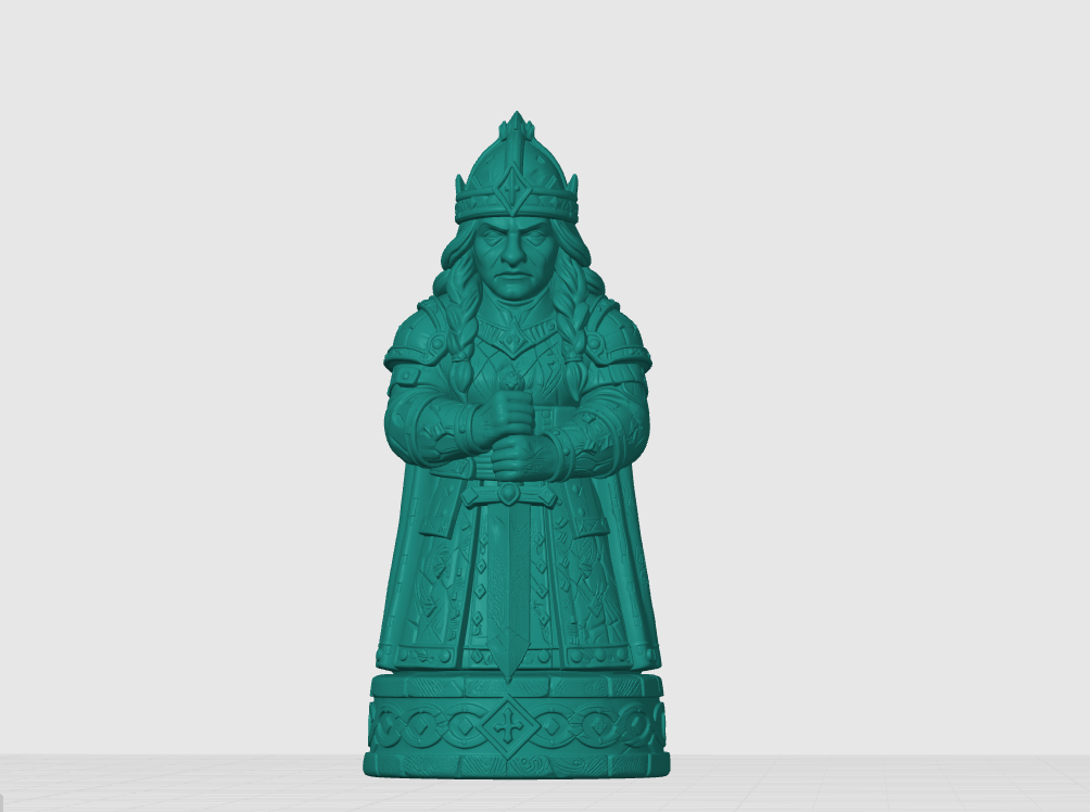 Снимок экрана (762) Снимок экрана (762)