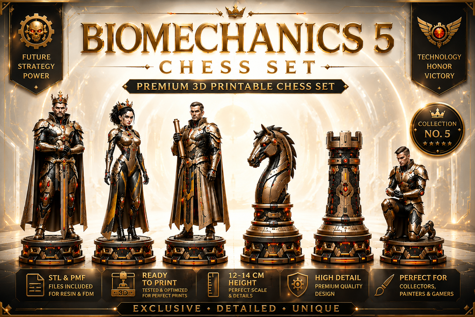biomechanics 5 chess set biomechanics 5 chess set