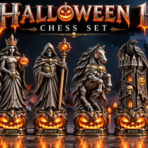 halloween 1