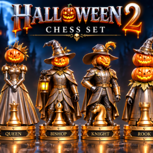 halloween 2