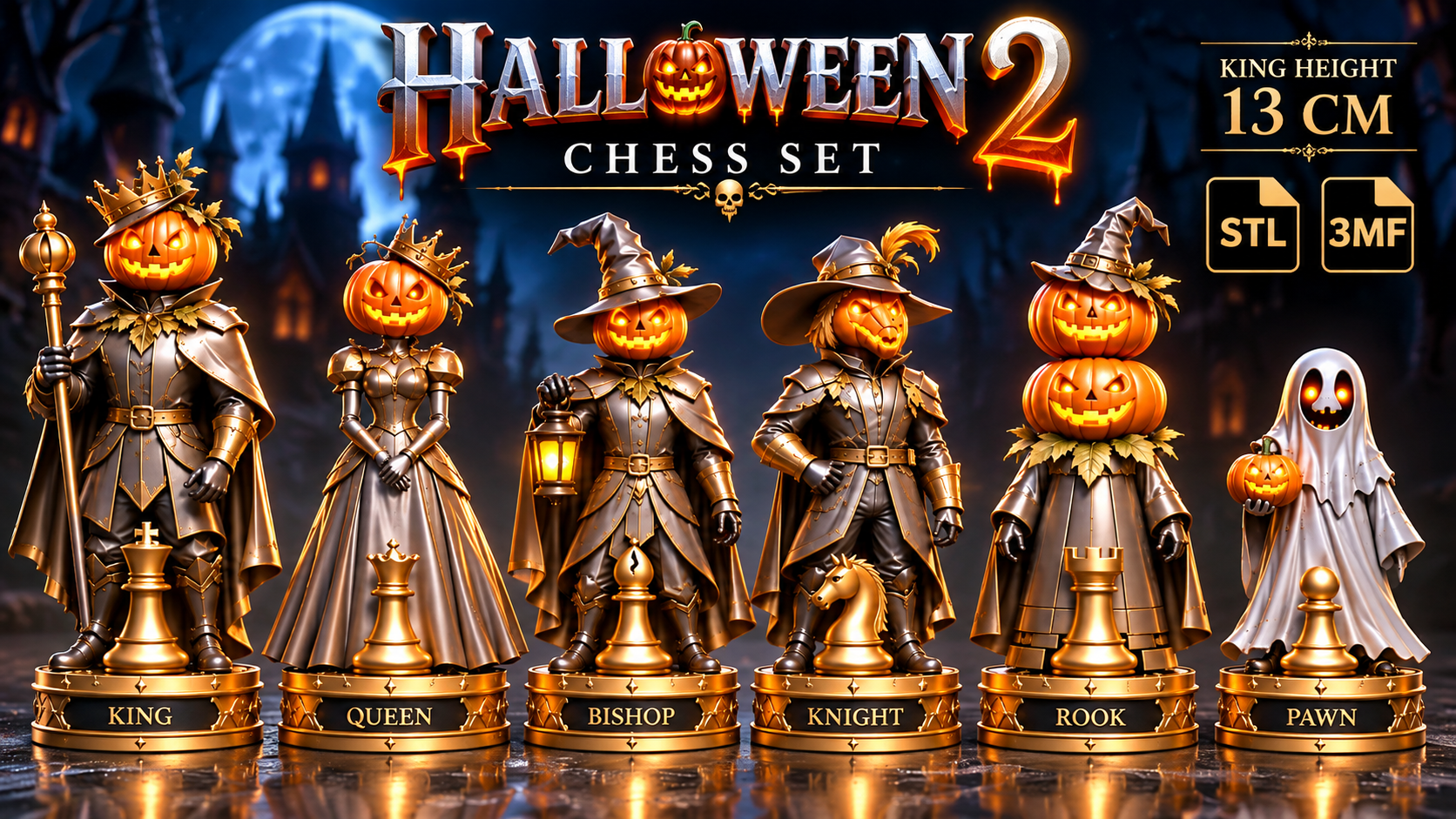 halloween 2 halloween 2