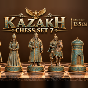 kazakh chess set 7 1536x1024